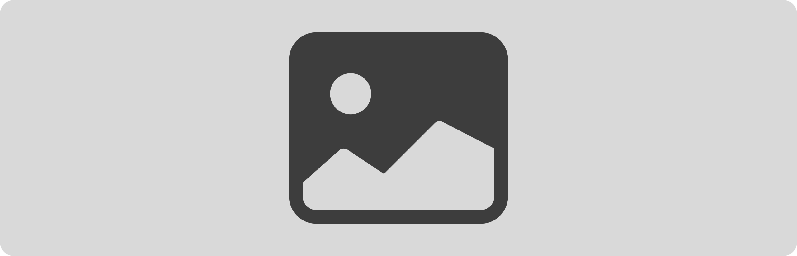 example-image
