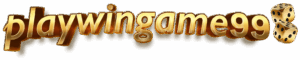 playwingame99